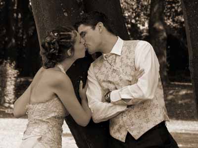 877_sepia_15x20