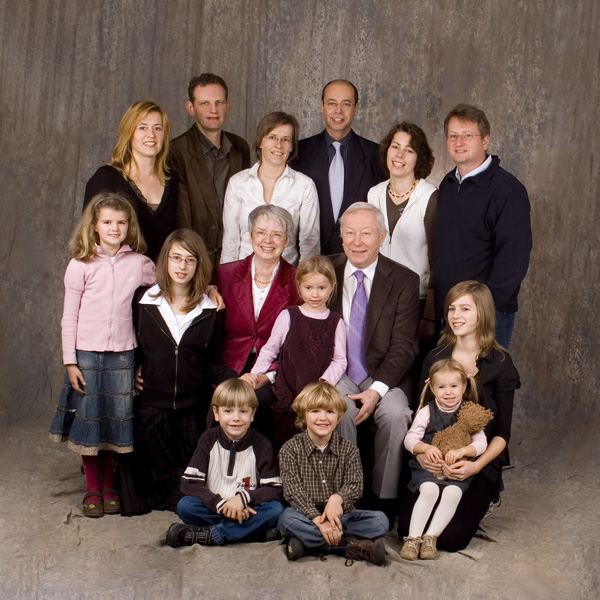 200706_30bartel30x30
