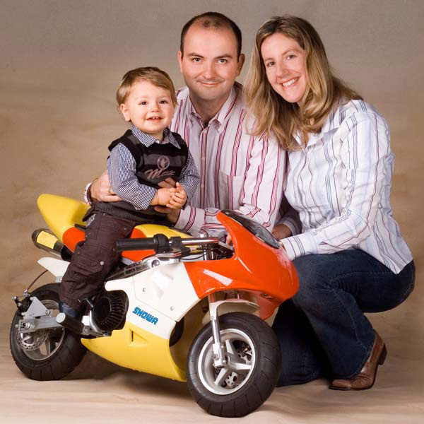 200706_brun52_600x600