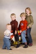 200706_drost21800x600