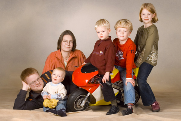 200706_drost51800x600