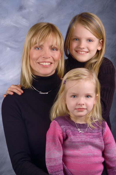 200706_heckroth70