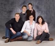 200706_oberfeld07