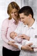 200706_ottmann033