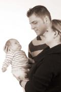 200706_schmidt061sepia