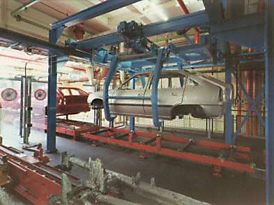 ind_05