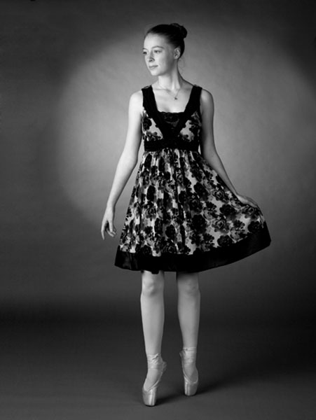 12portraetsw