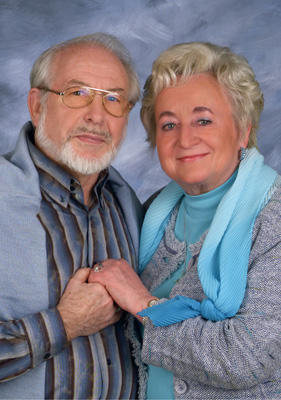 2010