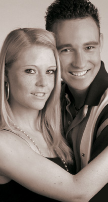 2011