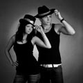 38portraet